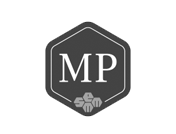 MP