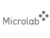 Microlab