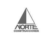 Norte
